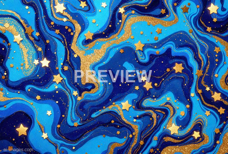 freepik__alice-blue-marble-color-festive-sprinkle-patterns-__50389_00000