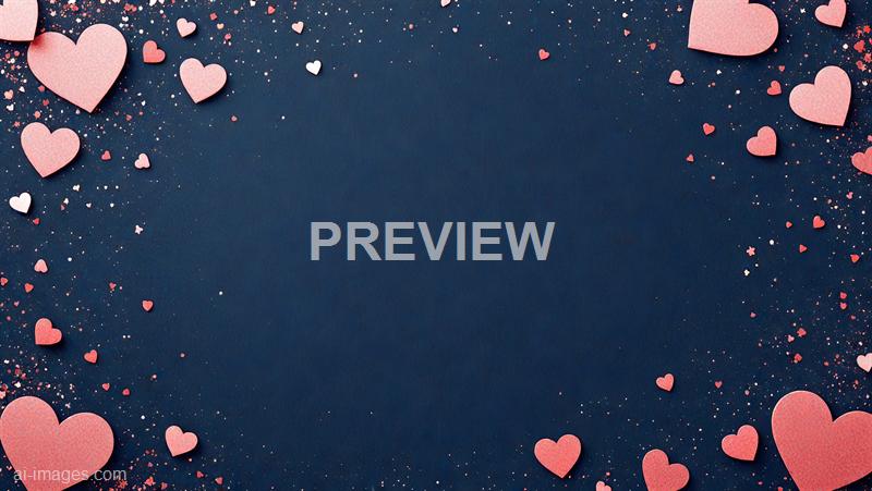 freepik__craft-paper-dark-blue-or-rose-gold-textured-valent__29792_250929161715_00001