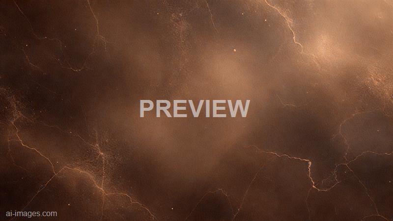 freepik__chocolate-marble-color-color-gradient-blur-with-vi__93404_250926224550_00001