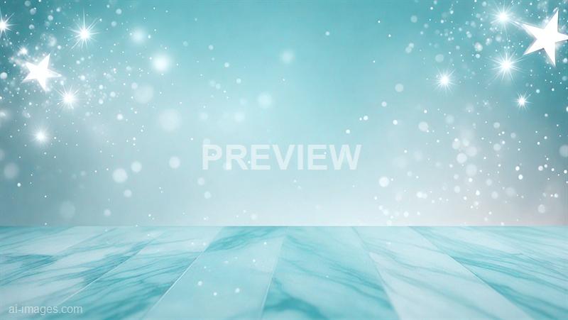 freepik__abstract-blur-aqua-marine-marble-color-and-silver-__84753_00000