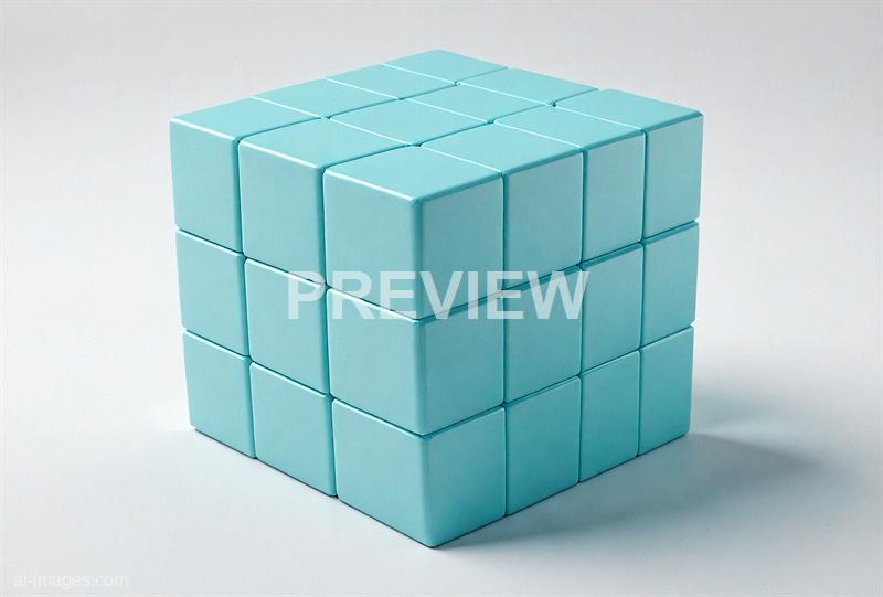 freepik__3d-cube-puzzle-in-cyan-on-white-surface__13011_250928175029_00001