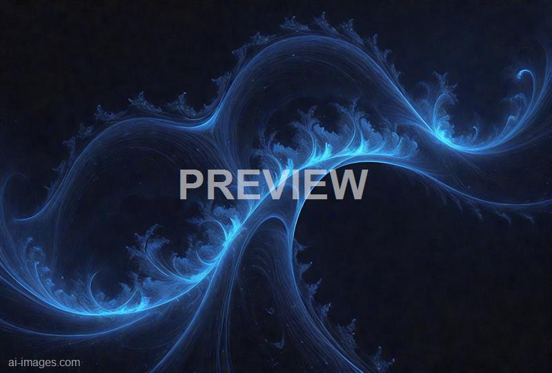 freepik__dark-blue-luminous-particle-fractal-wave__19771_251001051341_00001