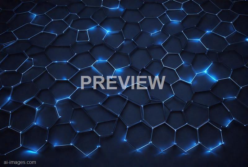 freepik__dark-blue-polygon-mesh-with-glowing-edges__43699_251001060336_00001