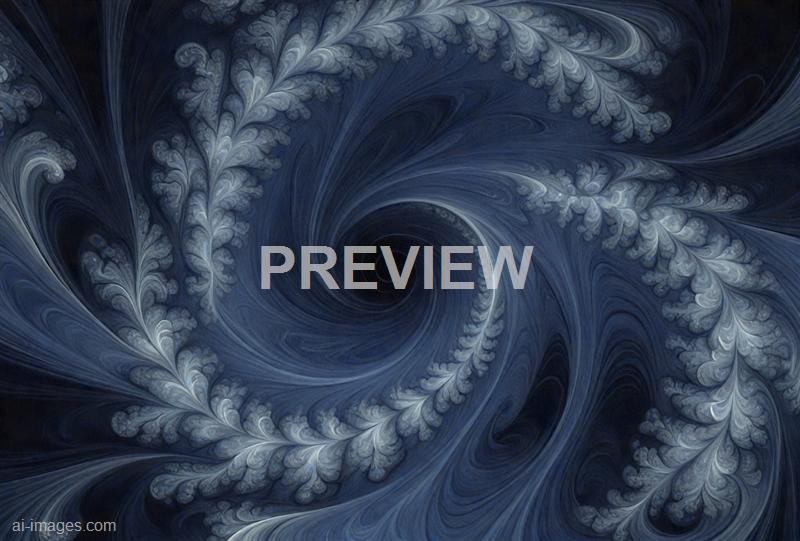 freepik__dark-blue-swirling-whirlpool-fractal__44524_251001104437_00001