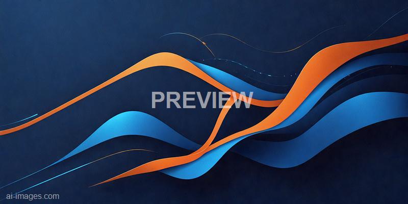 freepik__minimal-geometric-blue-background-dynamic-blue-sha__57269_250525095237_00001