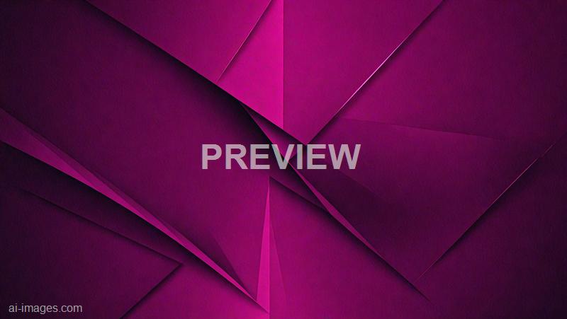 freepik__minimal-geometric-dark-magenta-light-background-ab__13066_251009140626_00001