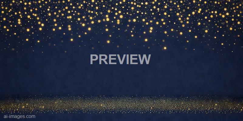 freepik__pixel-art-3d-christmas-golden-light-shine-particle__38048_250525233452_00001