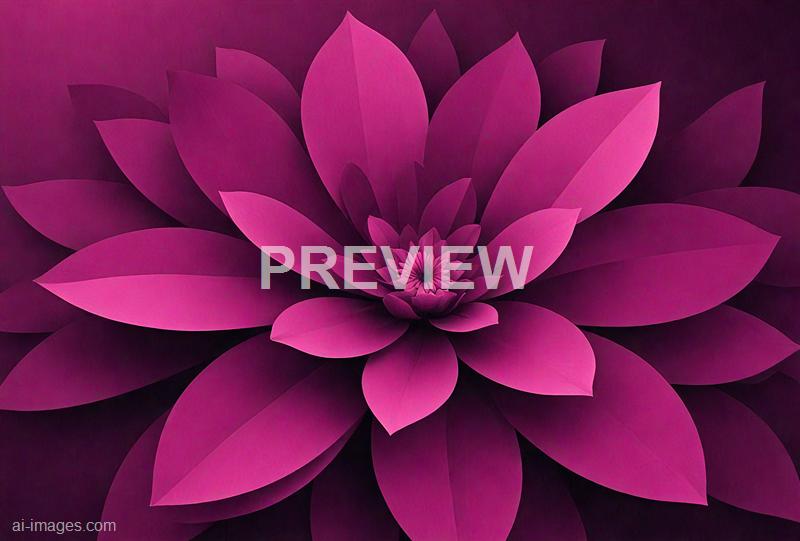 freepik__abstract-background-with-abstract-flower-shapes-in__42721_251005090421_00001