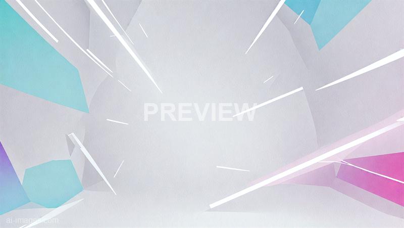 freepik__photo-posted-to-myspace-in-2007-minimal-geometric-__84082_250520172541_white_00001