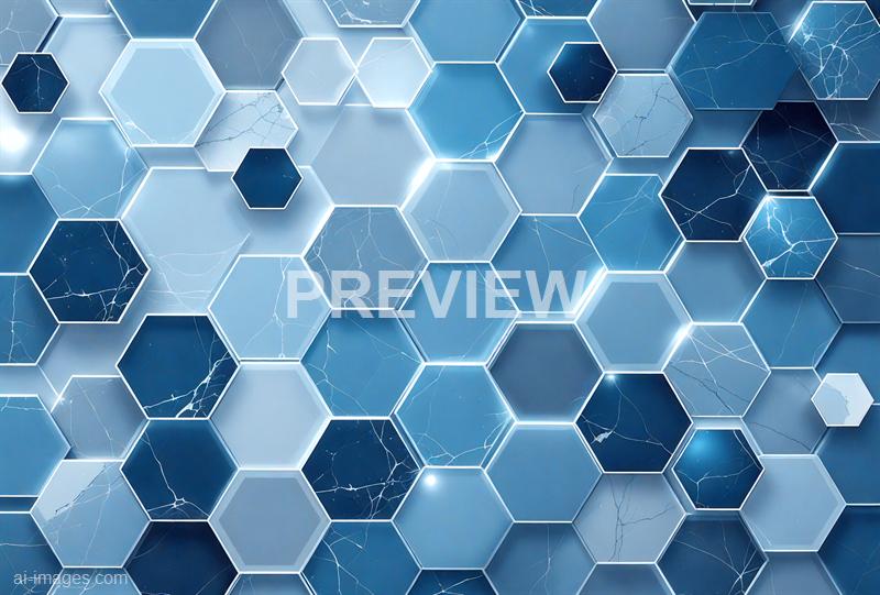 freepik__aqua-marine-marble-background-hexagon-carbon-fiber__85359_00000