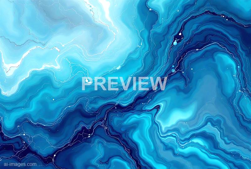 freepik__aqua-marine-marble-color-silver-wave-abstract-vect__85335_00000