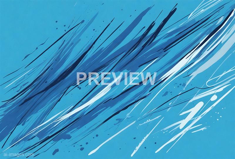 freepik__digital-painting-blue-background-vector-illustrati__35920_250525044523_00001