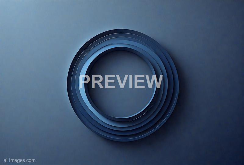 freepik__minimal-gradient-of-layered-dark-blue-rings__21072_251001112325_00001