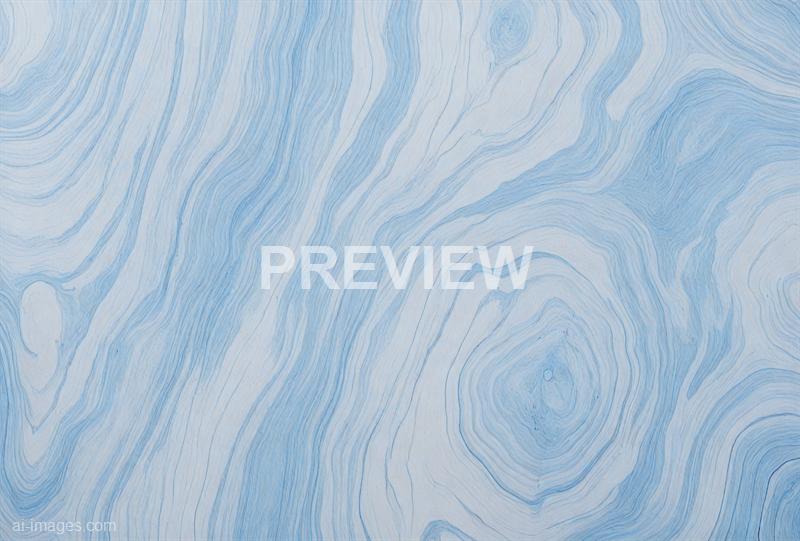 freepik__wood-alice-blue-marble-color-background-texture-wo__51380_00000