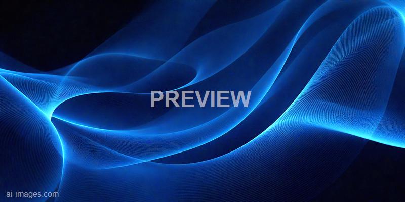 freepik__curve-and-blend-light-dark-blue-abstract-backgroun__47416_250929161949_00001