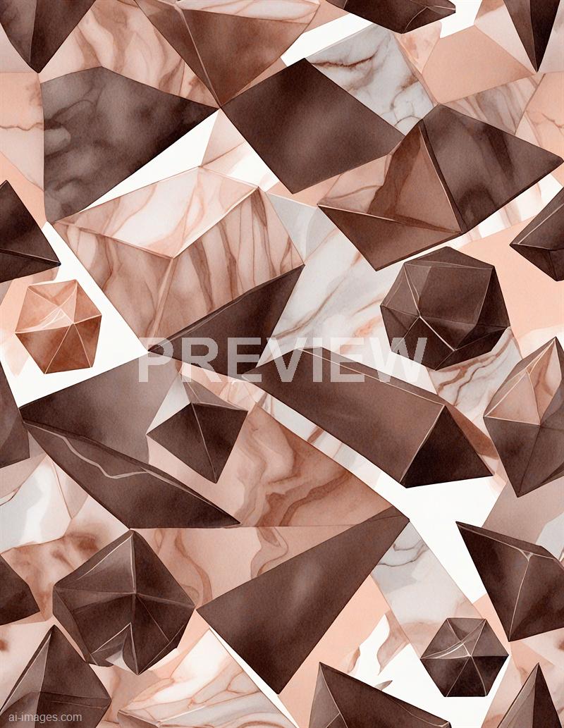 freepik__chocolate-marble-color-color-geometric-polygon-sha__76788_250926224219_00001