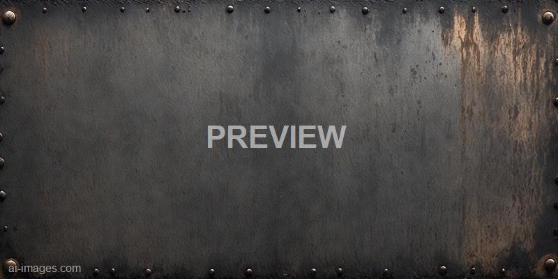 freepik__rustic-black-grunge-background-banner-aged-dirty-m__35788_250525211906_00001