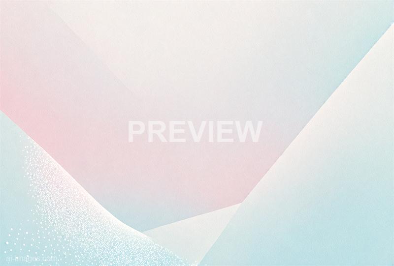 freepik__fantasy-abstract-halftone-white-background-design-__33624_250519134004_white_00001