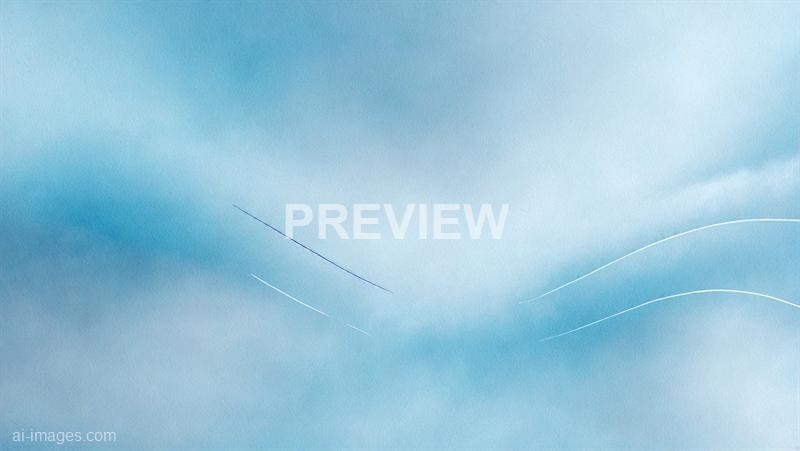 freepik__blur-abstract-soft-blue-background__60660_250522001123_mixed_bg_00001