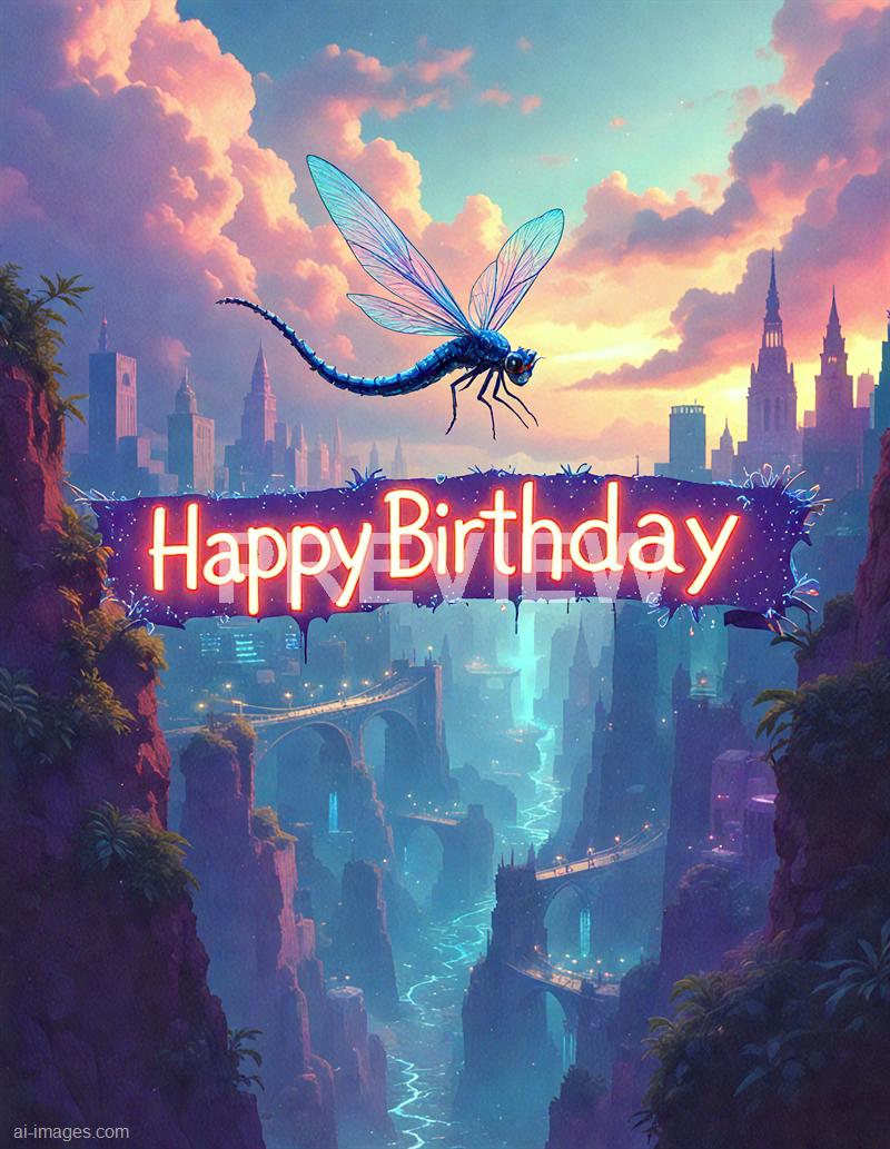 freepik__surreal-and-dreamlike-saturated-pastel-dreamy-atmo__25306_250530101732_00001