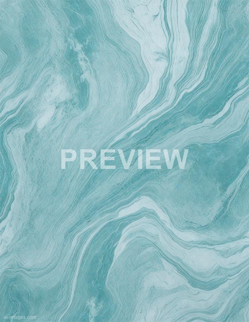freepik__aqua-marine-marble-fabric-cloth-texture-pattern-ba__79224_00000