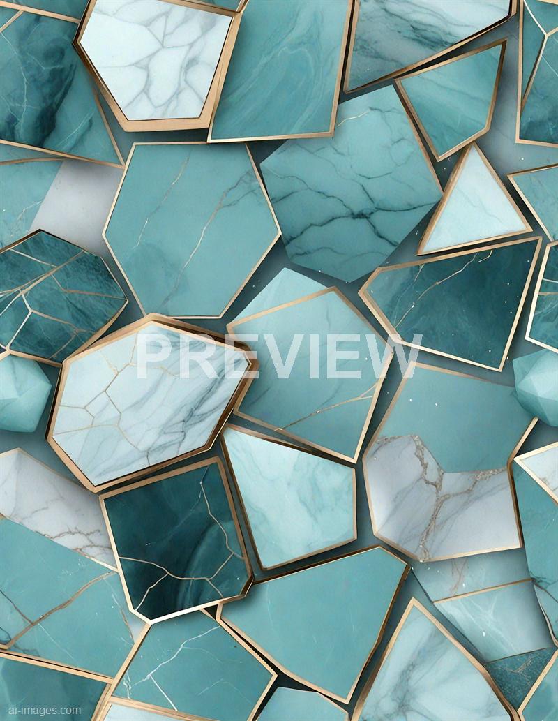 freepik__aqua-marine-marble-geometric-polygon-shapes-with-m__79736_00000