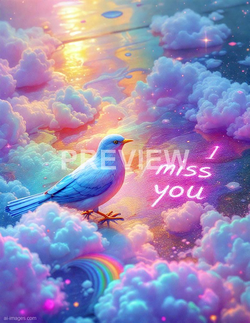 freepik__surreal-and-dreamlike-saturated-pastel-dreamy-atmo__91750_250530225020_00001