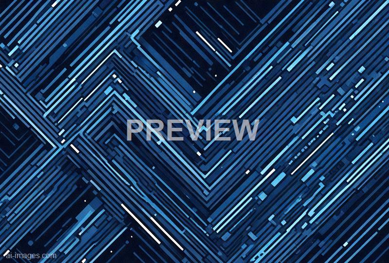 freepik__pixel-art-abstract-blue-diagonal-geometric-with-li__35184_250525234016_00001