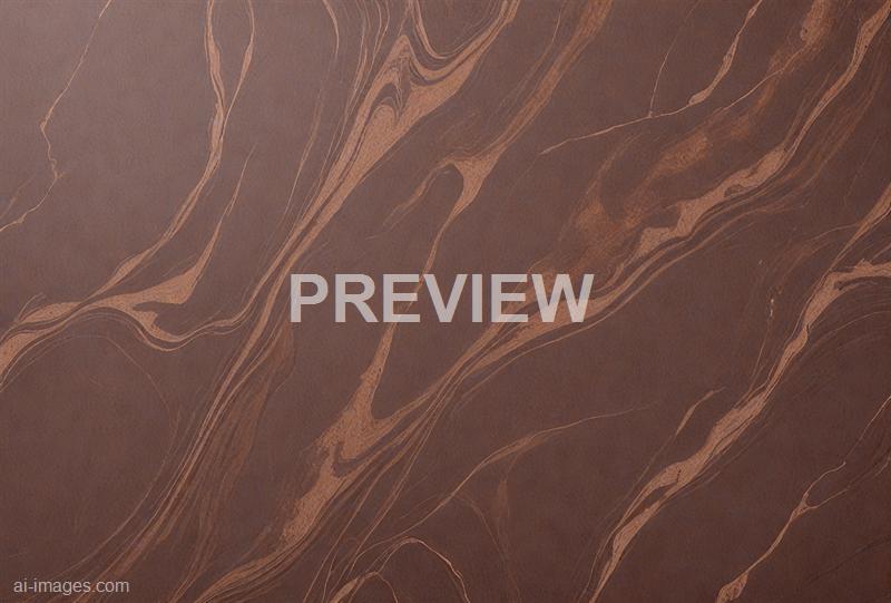 freepik__chocolate-marble-color-color-clean-paper-texture-w__38619_250926075046_00001