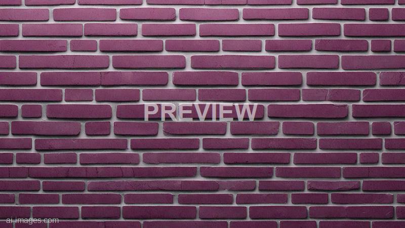 freepik__simple-dark-magenta-brick-wall-with-light-gray-sha__13421_251009203928_00001