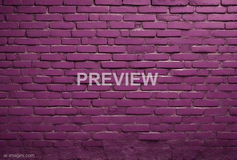 freepik__dark-magenta-painted-old-brick-wall-panoramic-back__6902_251008021442_00001