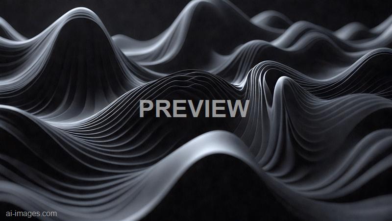 freepik__wave-3d-3d-black-abstract-background-abstract-back__93566_250526025339_00001