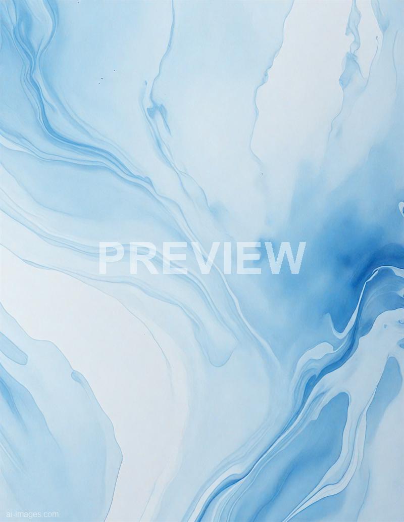 freepik__alice-blue-marble-color-gradient-blur-with-waterco__51230_00000