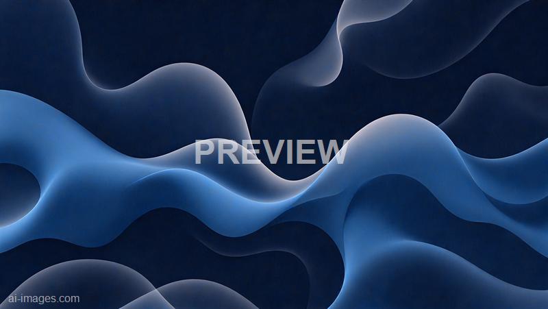 freepik__abstract-dark-blue-background-with-3d-soft-fluid-s__47364_250929071428_00001