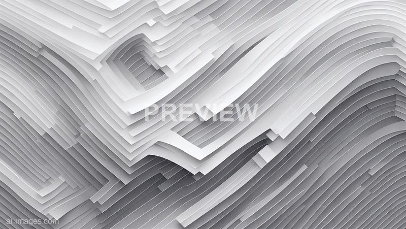 freepik__pixel-art-white-gradient-abstract-curve-pattern-on__73203_250520061348_white_00001