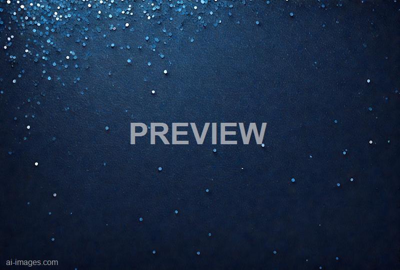 freepik__dark-blue-glitter-texture-abstract-dark-blue-backg__42418_250930002350_00001