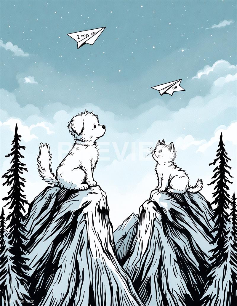 freepik__the-style-is-bold-inkbased-illustrations-with-stro__92393_250531233344_00001