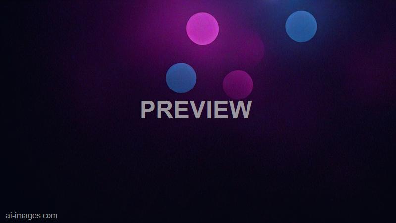 freepik__abstract-background-with-a-dark-magenta-light-blur__7527_251007090153_00001