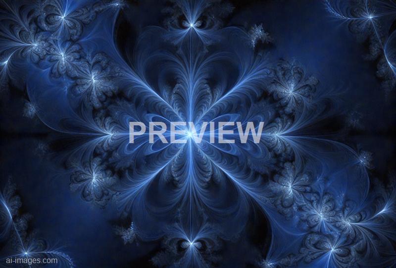 freepik__dark-blue-prism-light-fractal-reflection__20630_251001060942_00001