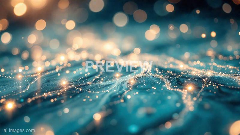 freepik__aqua-marine-marble-abstract-background-of-glitter-__79041_00000