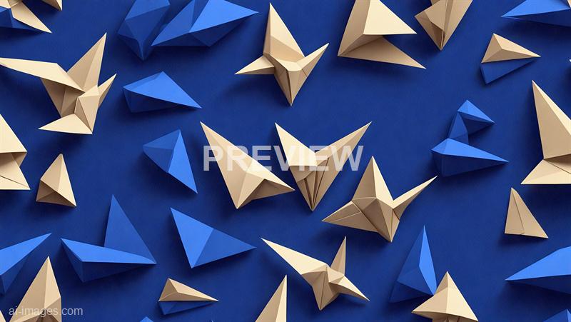 freepik__papercut-illustration-luxury-royal-blue-background__90908_250525232022_00001