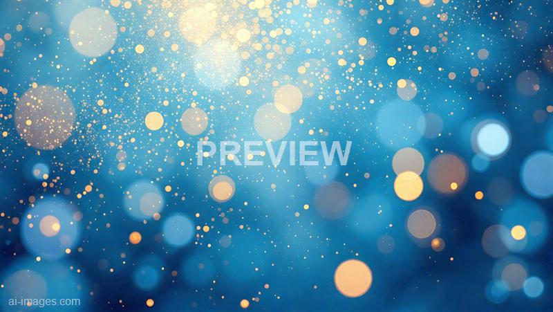 freepik__blur-abstract-gold-cornflower-blue-background-text__38745_250928020958_00001