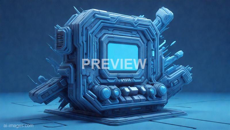 freepik__3d-model-blue-background-abstract-figure-octane-re__90966_250524012520_00001