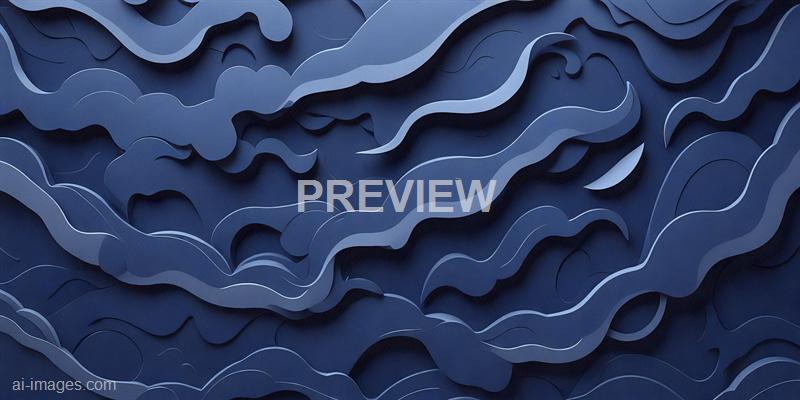 freepik__adorable-cartoon-style-abstract-grunge-decorative-__7536_250524105007_00001