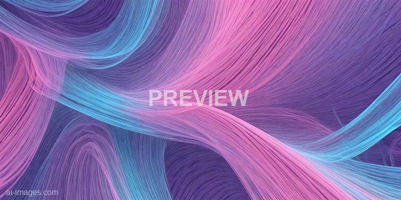 freepik__sketch-lines-abstract-light-effect-texture-blue-pi__90346_250526080826_00001