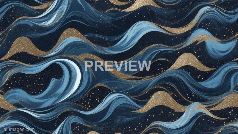 freepik__alice-blue-marble-color-spaceinspired-waves-with-c__12595_00000