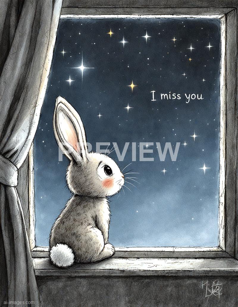 freepik__the-style-is-textured-with-a-handdrawn-look-visibl__92503_250602224303_00001