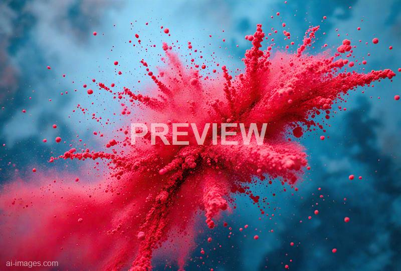 freepik__red-powder-explosion-on-alice-blue-marble-color-ba__50003_00000