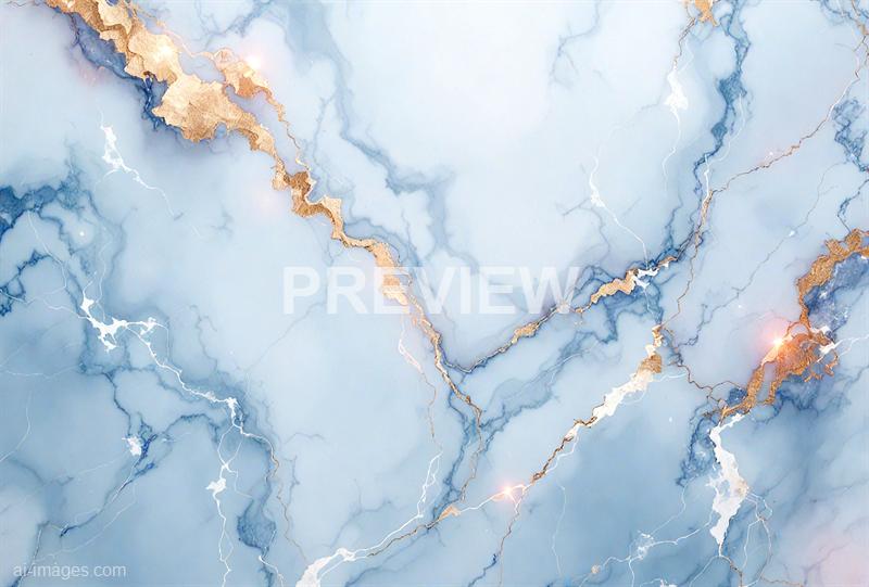 freepik__an-elegant-alice-blue-marble-color-texture-abstrac__49924_00000