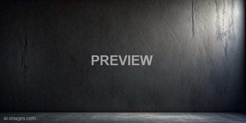freepik__black-wall-rough-texture-background-concrete-floor__12043_250525030720_00001